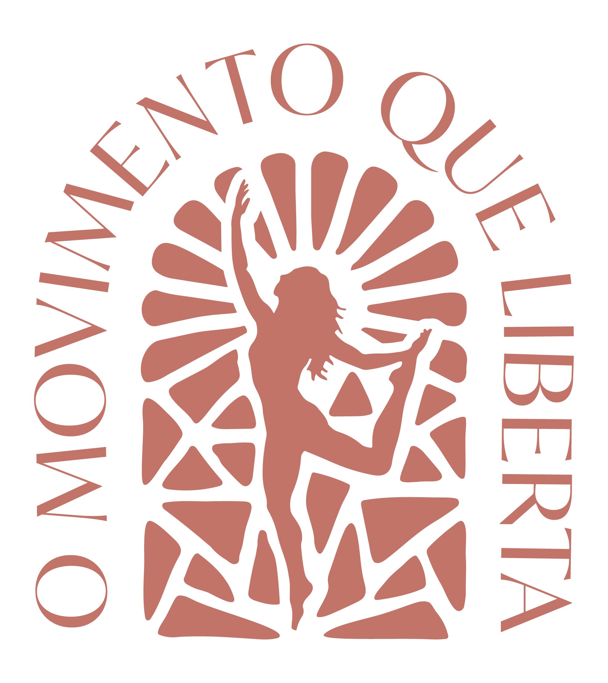 Logo Corpo Consciente
